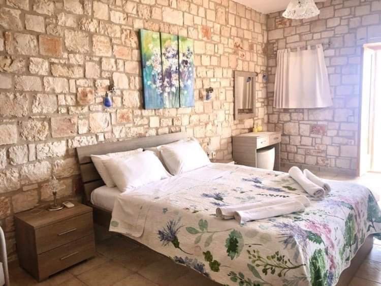 Deep Blue Villas Василікос Екстер'єр фото